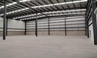 Foto de inmueble en  , Col. Corredor Industrial Toluca Lerma C.P. 52004, Lerma