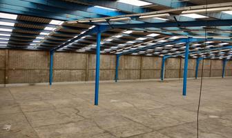 Foto de inmueble en  , Col. Corredor Industrial Toluca Lerma C.P. 52004, Lerma
