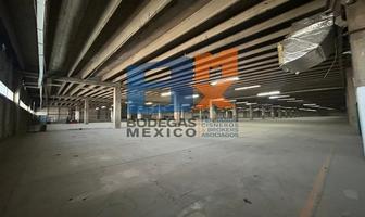 Foto de inmueble en  , Col. Corredor Industrial Toluca Lerma C.P. 52004, Lerma