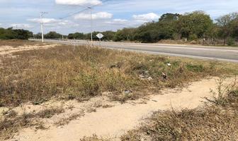 Foto de inmueble en Corredor Urbando Luis Donaldo Colosio, Col. Corredor Industrial C.P. 89603, Altamira