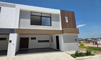 Foto de inmueble en Corredor urbano Luis Donaldo Colosio, Col. Fundadores C.P. 89505, Ciudad Madero