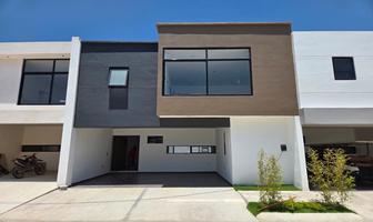 Foto de inmueble en Corredor urbano Luis Donaldo Colosio, Col. Fundadores C.P. 89505, Ciudad Madero