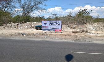 Foto de inmueble en Corredor Urbano Luis Donaldo Colosio, Col. Miramapolis C.P. 89506, Ciudad Madero
