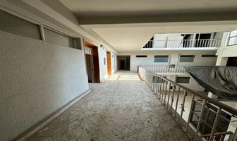 Foto de inmueble en Corregidora #101, Col. Centro C.P. 76000, Querétaro