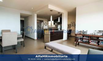 Foto de inmueble en Corregidora #579, Col. Miguel Hidalgo 1A Sección C.P. 14260, Tlalpan