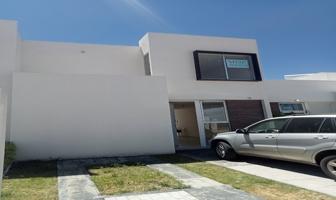 Foto de inmueble en Corregidora, Col. Ampliación los Ángeles C.P. 76908, Corregidora