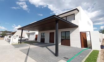 Foto de inmueble en Corregidora, Col. El Pueblito C.P. 76904, Corregidora