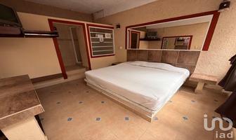 Foto de inmueble en Corregidora, Col. Huauchinango Centro C.P. 73170, Huauchinango