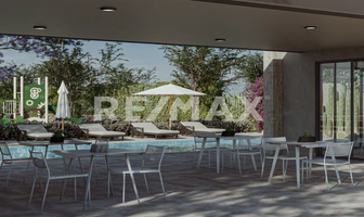 Foto de inmueble en CORREGIDORA, Col. Lomas de Zaragoza C.P. 76920, Corregidora