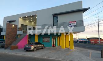 Foto de inmueble en Corregidora Norte, Col. Corregidora C.P. 21220, Mexicali