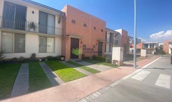 Foto de inmueble en  , Col. Corregidora C.P. 76220, Querétaro