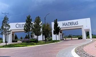 Foto de inmueble en  , Col. Corregidora C.P. 76220, Querétaro