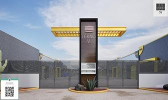 Foto de inmueble en  , Col. Corregidora C.P. 76220, Querétaro