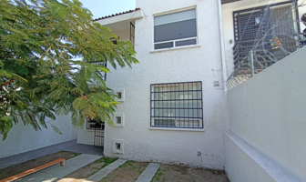Foto de inmueble en Corregidora, Col. Residencial las Trojes C.P. 76908, Corregidora