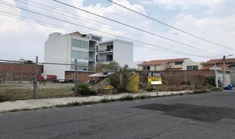 Foto de inmueble en Corregidora, Col. Santa Cruz Buenavista C.P. 72150, Puebla