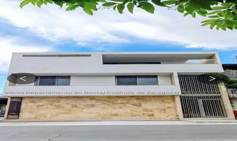 Foto de inmueble en Corregidora, Col. Torreón Centro C.P. 27000, Torreón