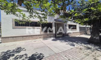 Foto de inmueble en Corregidora, Col. Torreón Centro C.P. 27000, Torreón