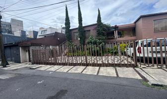 Foto de inmueble en Corregio, Col. Ciudad de los Deportes C.P. 03710, Benito Juárez