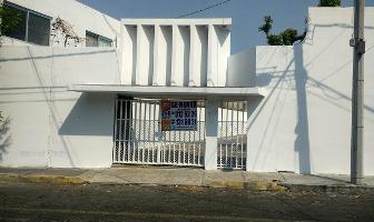 Foto de inmueble en CORREGiDORA, Col. Colima Centro C.P. 28000, Colima