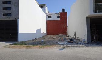Foto de inmueble en correos, Col. Los Caracoles C.P. 86029, Centro