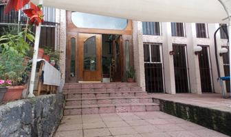 Foto de inmueble en Corrido, Col. Colina del Sur C.P. 01430, Álvaro Obregón
