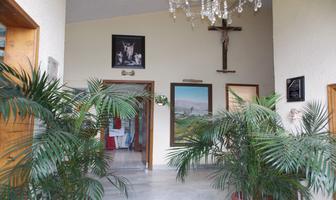 Foto de inmueble en Corrido, Col. Colina del Sur C.P. 01430, Álvaro Obregón