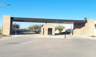 Foto de inmueble en Cortijo "Carranco", Col. Las Trojes C.P. 27010, Torreón