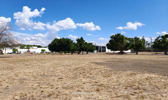 Foto de inmueble en  , Col. Cortijo de la Alfonsina C.P. 74290, Atlixco