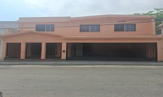 Foto de inmueble en  , Col. Cortijo del Río C.P. 64890, Monterrey