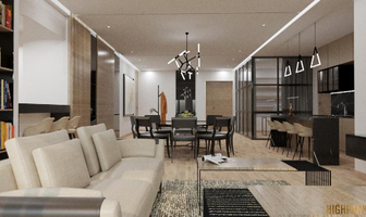 Foto de inmueble en  , Col. Cortijo Del Valle C.P. 66259, San Pedro Garza García