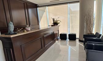 Foto de inmueble en , Col. Cortijo Del Valle C.P. 66259, San Pedro Garza García