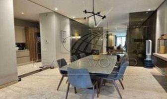 Foto de inmueble en  , Col. Cortijo Del Valle C.P. 66259, San Pedro Garza García