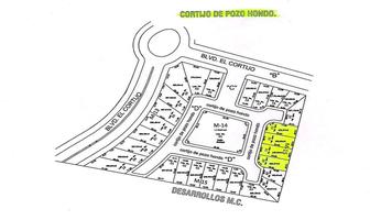 Foto de inmueble en Cortijo "Pozo Hondo", Col. Las Trojes C.P. 27010, Torreón