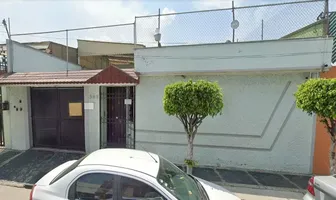 Foto de inmueble en corumba #0, Col. Valle del Tepeyac C.P. 07740, Gustavo A. Madero