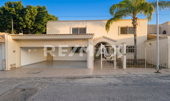 Foto de inmueble en Coruña, Col. Ampliación la Rosita C.P. 27258, Torreón