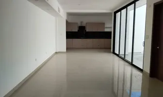 Foto de inmueble en Corzo, Col. Residencial Palma Real C.P. 27023, Torreón
