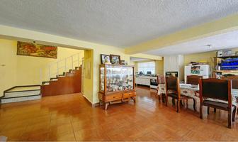 Foto de inmueble en Cosechas, Col. San Antonio Culhuacán C.P. 09800, Iztapalapa