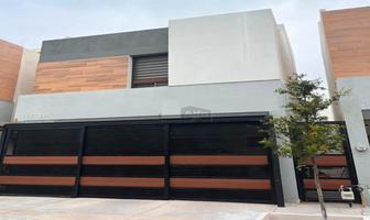 Foto de inmueble en Cosenza #105, Col. Monetta C.P. 66609, Apodaca