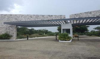 Foto de inmueble en Cosgaya #WHI9704, Col. Cosgaya C.P. 97303, Mérida