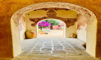 Foto de inmueble en Cosijopí, Col. Oaxaca Centro C.P. 68000, Oaxaca de Juárez