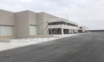 Foto de inmueble en  , Col. Cosmópolis C.P. 66612, Apodaca