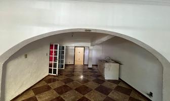 Foto de inmueble en  , Col. Cosmopolita C.P. 02670, Azcapotzalco