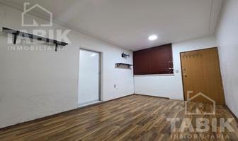 Foto de inmueble en  , Col. Cosmopolita C.P. 02670, Azcapotzalco