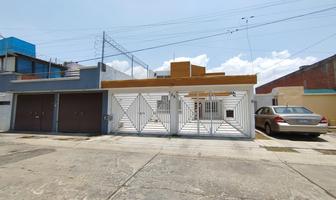Foto de inmueble en , Col. Cosmos C.P. 58050, Morelia