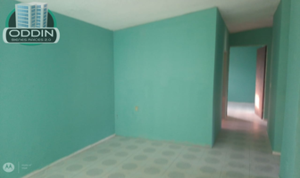Foto de inmueble en Cosoleacaque, Col. FOVISSSTE Cerro Alto C.P. 96349, Cosoleacaque