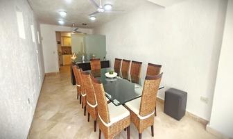 Foto de inmueble en Costa Azul #00, Col. Costa Azul C.P. 39850, Acapulco de Juárez