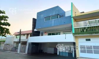 Foto de inmueble en Costa Azúl #710, Col. Costa Verde C.P. 94294, Boca del Río