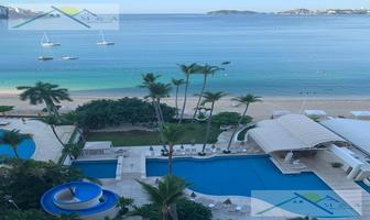 Foto de inmueble en  , Col. Costa Azul C.P. 39850, Acapulco de Juárez