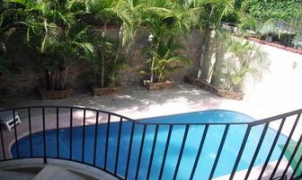 Foto de inmueble en  , Col. Costa Azul C.P. 39850, Acapulco de Juárez