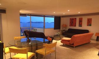 Foto de inmueble en  , Col. Costa Azul C.P. 39850, Acapulco de Juárez